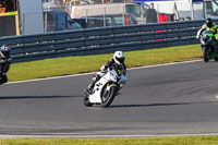 enduro-digital-images;event-digital-images;eventdigitalimages;no-limits-trackdays;peter-wileman-photography;racing-digital-images;snetterton;snetterton-no-limits-trackday;snetterton-photographs;snetterton-trackday-photographs;trackday-digital-images;trackday-photos